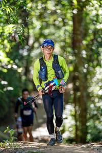 BIB: 
                            <button type="button" onclick="openModal(18944187)" class="btn btn-primary btn-sm float-right btn-popup" data-toggle="modal" data-target=".modal-high-quality">
                        <i class="fas fa-shopping-cart"></i> Add to Cart
                    </button>
                                            <button type="button" onclick="isThisMe(18944187, true)" class="btn btn-success btn-sm float-right btn-popup btn-isme hidden" data-toggle="tooltip" data-placement="bottom" title="นี่คือรูปของคุณใช่ไหม คลิกที่นี่เพื่อเอาเข้าอัลบั้ม">
                        <i class="fas fa-plus"></i> Add to album
                    </button>
                    <button type="button" onclick="isThisMe(18944187, false)" class="btn btn-warning btn-sm float-right btn-popup btn-isnotme hidden">
                        <i class="fas fa-ban"></i> Remove from album
                    </button>